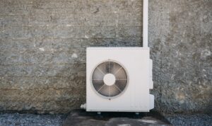 HVAC