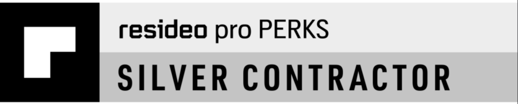 contractor badge