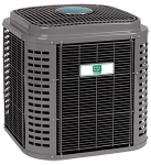 AC Service and Repair AC Service and Repair
