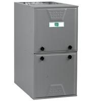Heater Installation and Replacement Heater Installation and Replacement